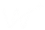 WishPilot Logo